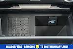 New 2025 Ford F-350 Platinum Crew Cab 4WD DRW Pickup for sale #WD79405 - photo 32