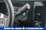 New 2025 Ford F-350 Platinum Crew Cab 4WD DRW Pickup for sale #WD79405 - photo 33