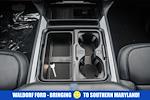 New 2025 Ford F-350 Platinum Crew Cab 4WD DRW Pickup for sale #WD79405 - photo 34