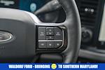 New 2025 Ford F-350 Platinum Crew Cab 4WD DRW Pickup for sale #WD79405 - photo 36