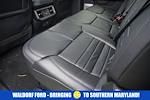 New 2025 Ford F-350 Platinum Crew Cab 4WD DRW Pickup for sale #WD79405 - photo 39
