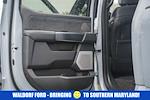 New 2025 Ford F-350 Platinum Crew Cab 4WD DRW Pickup for sale #WD79405 - photo 43