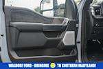 New 2025 Ford F-350 Platinum Crew Cab 4WD DRW Pickup for sale #WD79405 - photo 44