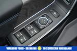 New 2025 Ford F-350 Platinum Crew Cab 4WD DRW Pickup for sale #WD79405 - photo 45