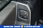 New 2025 Ford F-350 Platinum Crew Cab 4WD DRW Pickup for sale #WD79405 - photo 46