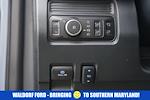 New 2025 Ford F-350 Platinum Crew Cab 4WD DRW Pickup for sale #WD79405 - photo 48