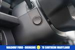 New 2025 Ford F-350 Platinum Crew Cab 4WD DRW Pickup for sale #WD79405 - photo 49