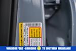 New 2025 Ford F-350 Platinum Crew Cab 4WD DRW Pickup for sale #WD79405 - photo 50
