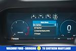New 2025 Ford F-350 Platinum Crew Cab 4WD DRW Pickup for sale #WD79405 - photo 52
