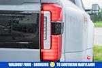 New 2025 Ford F-350 Platinum Crew Cab 4WD DRW Pickup for sale #WD79405 - photo 5
