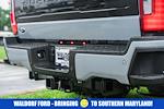 New 2025 Ford F-350 Platinum Crew Cab 4WD DRW Pickup for sale #WD79405 - photo 7
