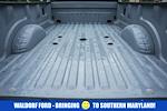 New 2025 Ford F-350 Platinum Crew Cab 4WD DRW Pickup for sale #WD79405 - photo 8
