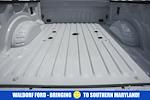 2025 Ford F-350 Crew Cab SRW 4WD Pickup for sale #WD81304 - photo 9