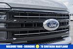 2025 Ford F-350 Crew Cab SRW 4WD Pickup for sale #WD81304 - photo 10