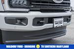 2025 Ford F-350 Crew Cab SRW 4WD Pickup for sale #WD81304 - photo 11