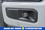 2025 Ford F-350 Crew Cab SRW 4WD Pickup for sale #WD81304 - photo 13