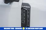 2025 Ford F-350 Crew Cab SRW 4WD Pickup for sale #WD81304 - photo 14