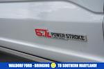 2025 Ford F-350 Crew Cab SRW 4WD Pickup for sale #WD81304 - photo 15