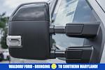 2025 Ford F-350 Crew Cab SRW 4WD Pickup for sale #WD81304 - photo 16