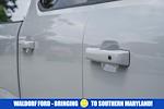2025 Ford F-350 Crew Cab SRW 4WD Pickup for sale #WD81304 - photo 17