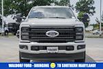 2025 Ford F-350 Crew Cab SRW 4WD Pickup for sale #WD81304 - photo 3