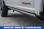 2025 Ford F-350 Crew Cab SRW 4WD Pickup for sale #WD81304 - photo 19