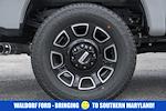 2025 Ford F-350 Crew Cab SRW 4WD Pickup for sale #WD81304 - photo 21
