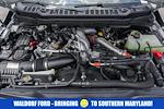 2025 Ford F-350 Crew Cab SRW 4WD Pickup for sale #WD81304 - photo 23