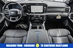 2025 Ford F-350 Crew Cab SRW 4WD Pickup for sale #WD81304 - photo 24