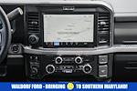 2025 Ford F-350 Crew Cab SRW 4WD Pickup for sale #WD81304 - photo 25