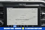 2025 Ford F-350 Crew Cab SRW 4WD Pickup for sale #WD81304 - photo 26