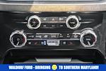 2025 Ford F-350 Crew Cab SRW 4WD Pickup for sale #WD81304 - photo 27