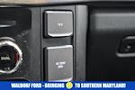 2025 Ford F-350 Crew Cab SRW 4WD Pickup for sale #WD81304 - photo 29