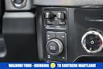 2025 Ford F-350 Crew Cab SRW 4WD Pickup for sale #WD81304 - photo 30