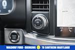 2025 Ford F-350 Crew Cab SRW 4WD Pickup for sale #WD81304 - photo 31