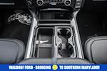 2025 Ford F-350 Crew Cab SRW 4WD Pickup for sale #WD81304 - photo 34