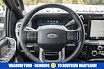 2025 Ford F-350 Crew Cab SRW 4WD Pickup for sale #WD81304 - photo 35