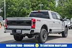 2025 Ford F-350 Crew Cab SRW 4WD Pickup for sale #WD81304 - photo 2