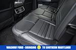 2025 Ford F-350 Crew Cab SRW 4WD Pickup for sale #WD81304 - photo 39
