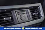 2025 Ford F-350 Crew Cab SRW 4WD Pickup for sale #WD81304 - photo 40