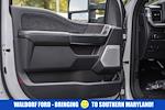 2025 Ford F-350 Crew Cab SRW 4WD Pickup for sale #WD81304 - photo 44