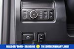 2025 Ford F-350 Crew Cab SRW 4WD Pickup for sale #WD81304 - photo 48