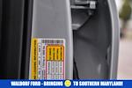 2025 Ford F-350 Crew Cab SRW 4WD Pickup for sale #WD81304 - photo 49