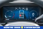 2025 Ford F-350 Crew Cab SRW 4WD Pickup for sale #WD81304 - photo 51
