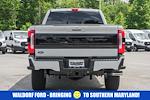 2025 Ford F-350 Crew Cab SRW 4WD Pickup for sale #WD81304 - photo 5