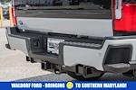 2025 Ford F-350 Crew Cab SRW 4WD Pickup for sale #WD81304 - photo 7