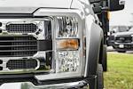 New 2025 Ford F-550 Crew Cab 4WD Landscape Dump for sale #WD83102 - photo 11