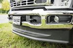 New 2025 Ford F-550 Crew Cab 4WD Landscape Dump for sale #WD83102 - photo 13