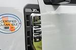New 2025 Ford F-550 Crew Cab 4WD Landscape Dump for sale #WD83102 - photo 14
