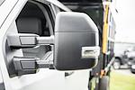 New 2025 Ford F-550 Crew Cab 4WD Landscape Dump for sale #WD83102 - photo 15